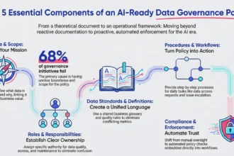 public debate on privacy and data policy
