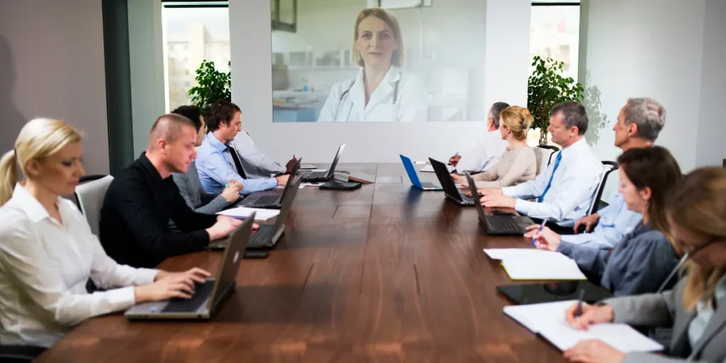 NHS magic mushrooms depression NHS policy discussion