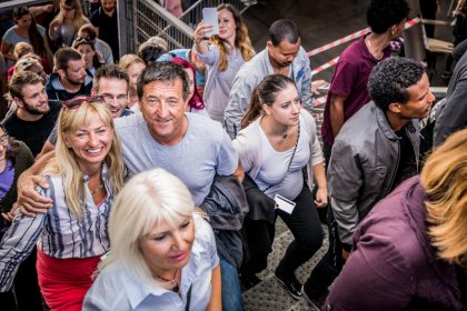 Meadowlands stadium events attract international visitors to New Jersey in 2026