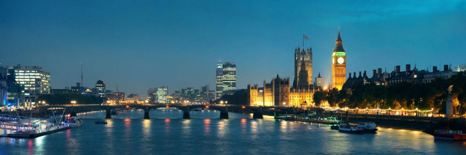 UK Parliament sanctions discussion highlights growing pressure on UK foreign policy decisions