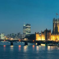 UK Parliament sanctions discussion highlights growing pressure on UK foreign policy decisions