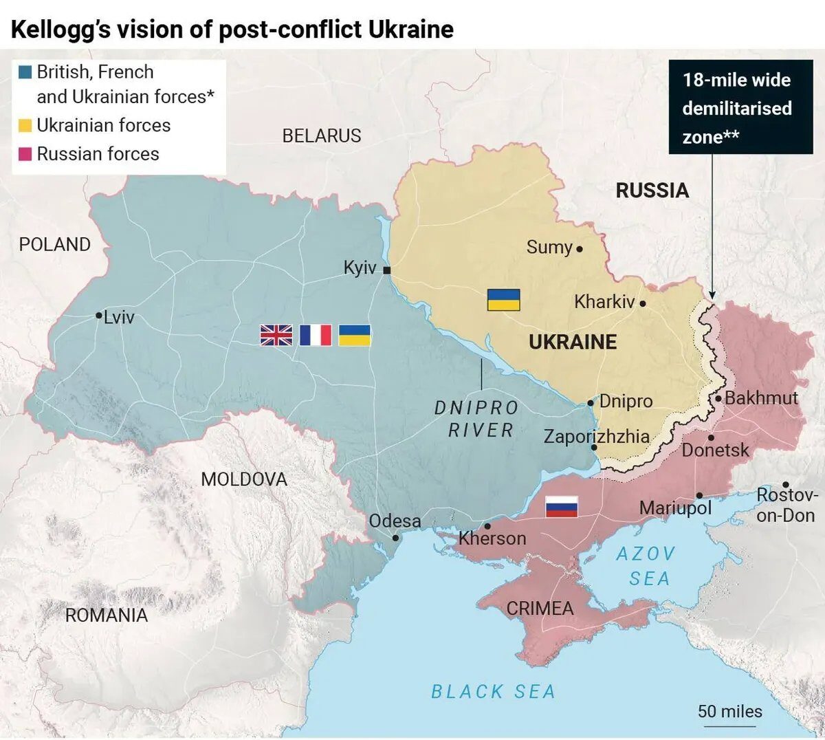 Diplomatic talks supporting Ukraine Russia ceasefire