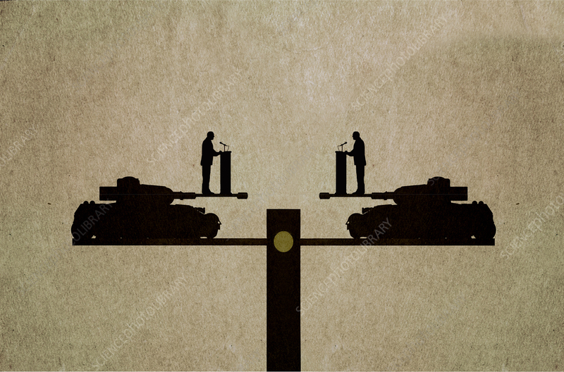 Yemen political negotiations supported by Saudi mediation