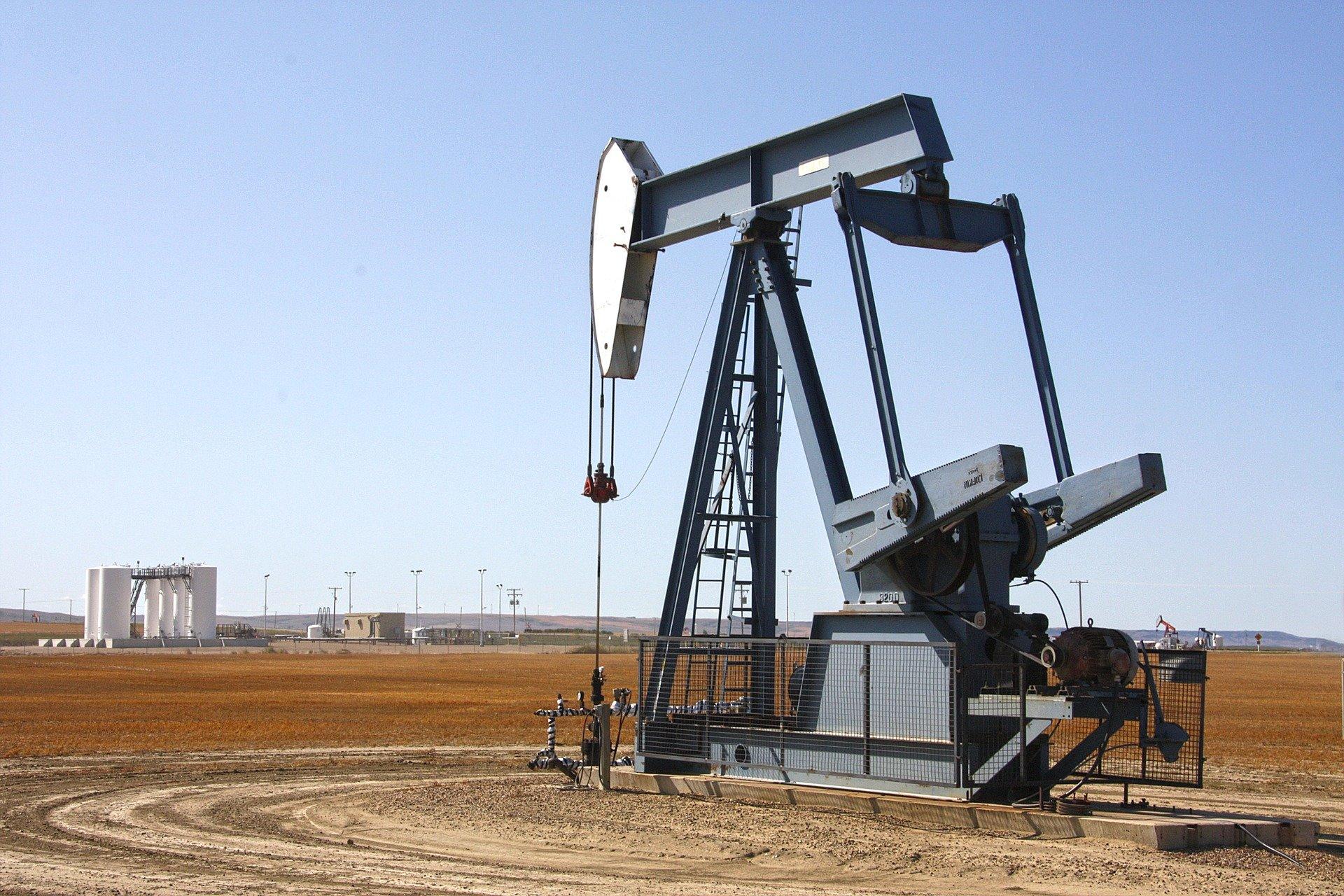 OPEC+ production targets remain steady amid global oil supply risks