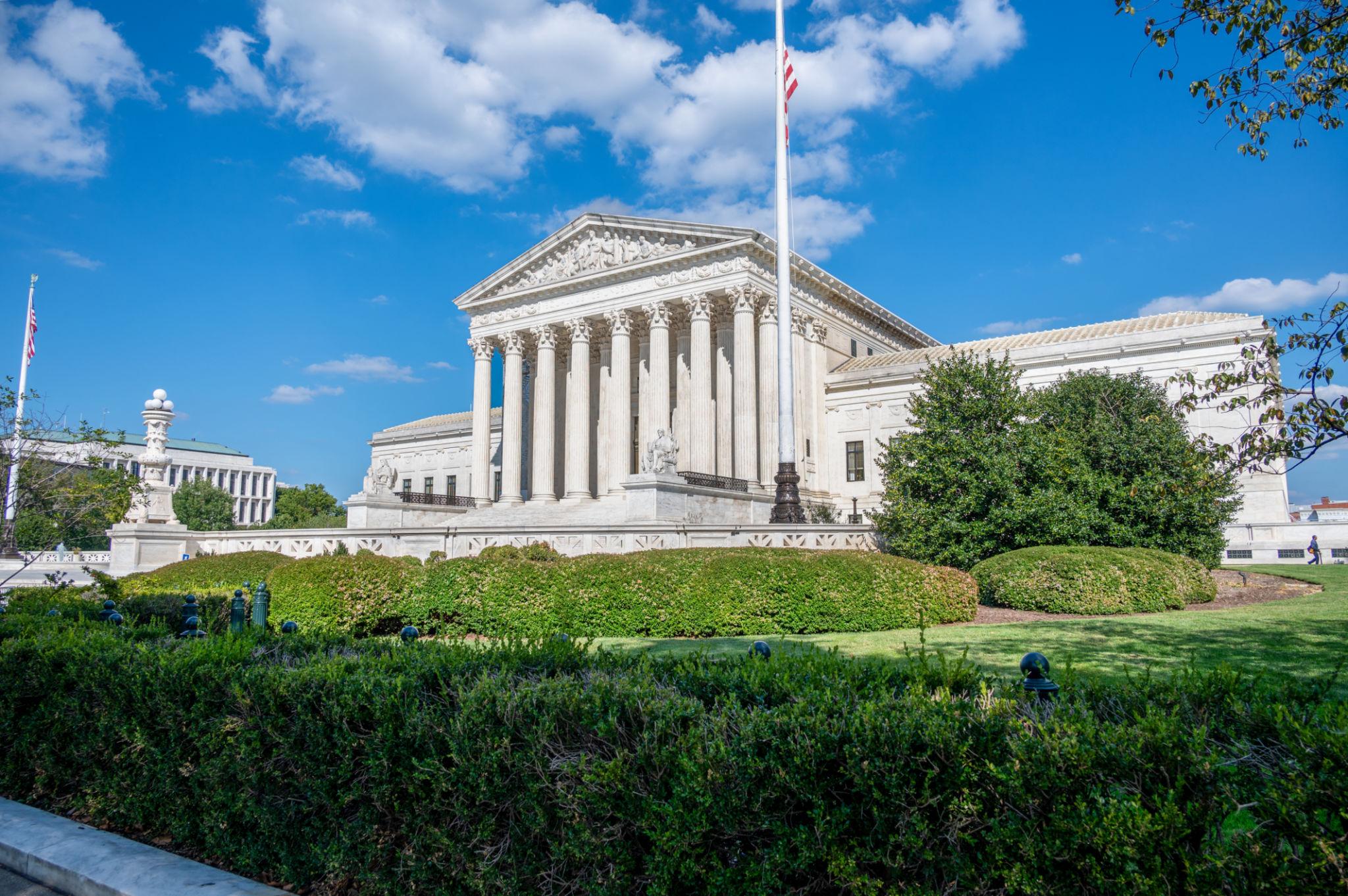Apple App Store legal battle impacting mobile app competition worldwide