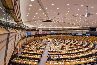 EU and UK leaders prepare for July Summit in Brussels
