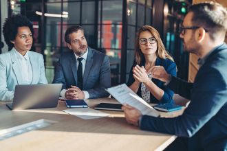 UK dormant company registration process for new business owners