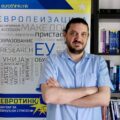Dimitar Nikolovski
