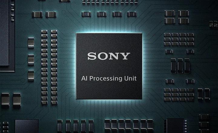 AI Imaging Technology Surge: Sony and TSMC Target Next-Generation Chip Expansion Japan 2026