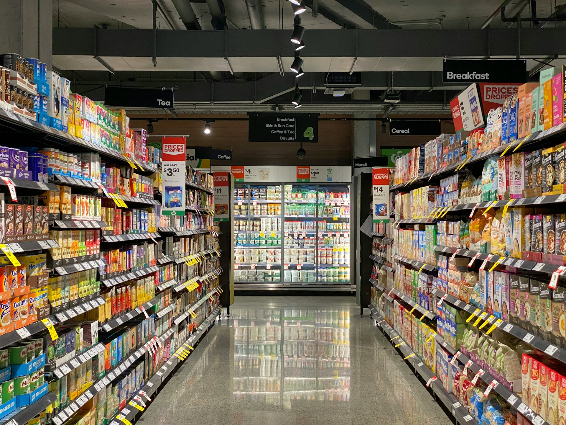 Delhaize online orders restored after cyberattack affecting supermarket services in Brussels.
