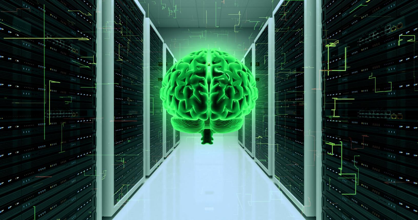 OpenAI co-founder stake reflects rapid artificial intelligence industry growth in 2026