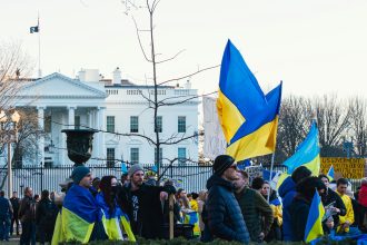Ukraine Trump call discussed war developments and diplomacy between Kyiv and Washington in 2026