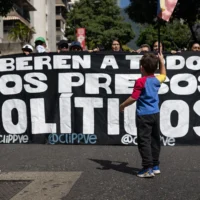 Maduro abduction poll 2026 linked to rising US Venezuela tensions