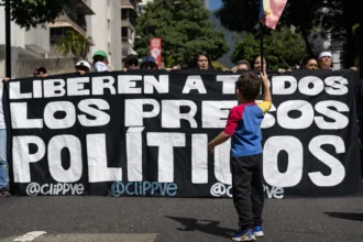 Maduro abduction poll 2026 linked to rising US Venezuela tensions