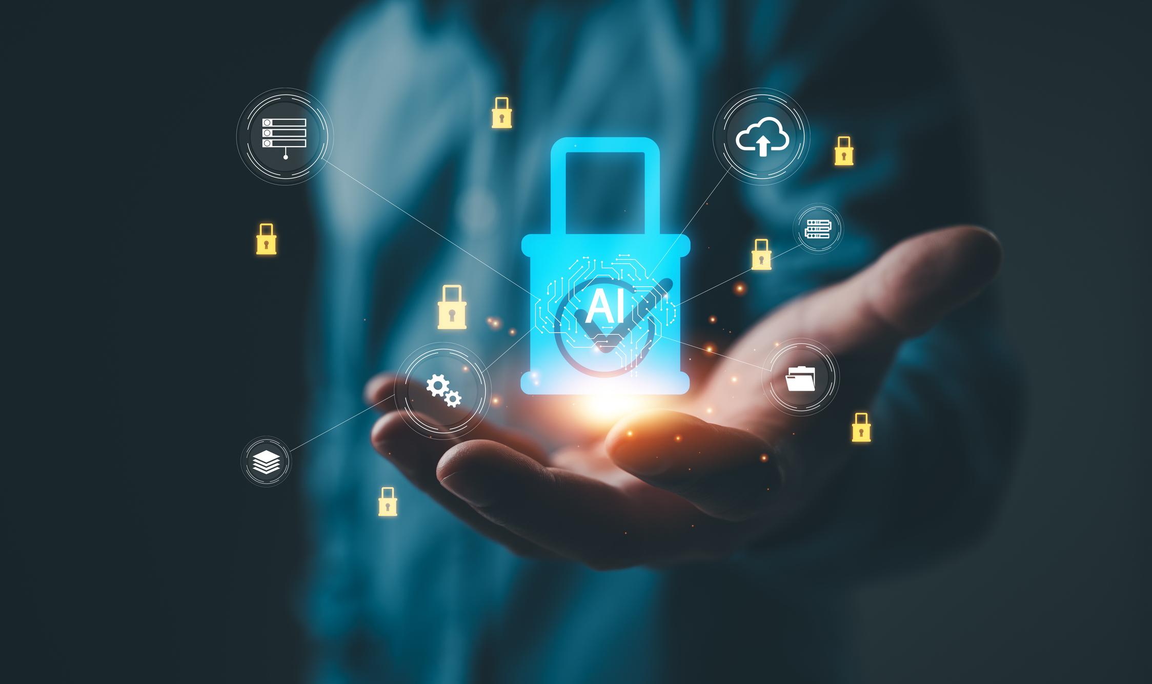 AI privacy debate intensifies as governments and technology companies examine data security concerns in 2026