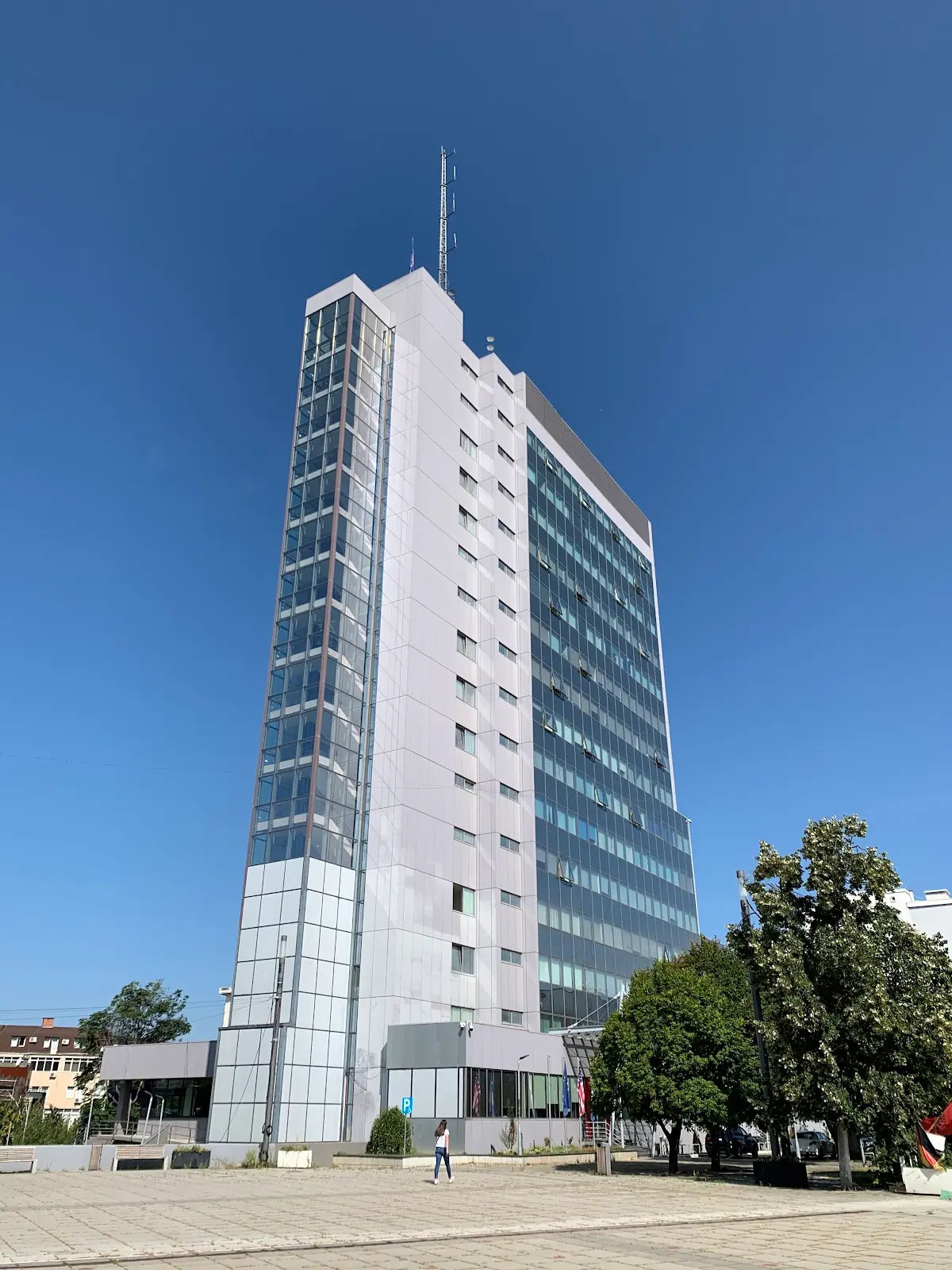 Kosovo snap election impacts Pristina governance