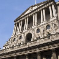 Mortgage trends affected by UK interest rates 2026 decisions