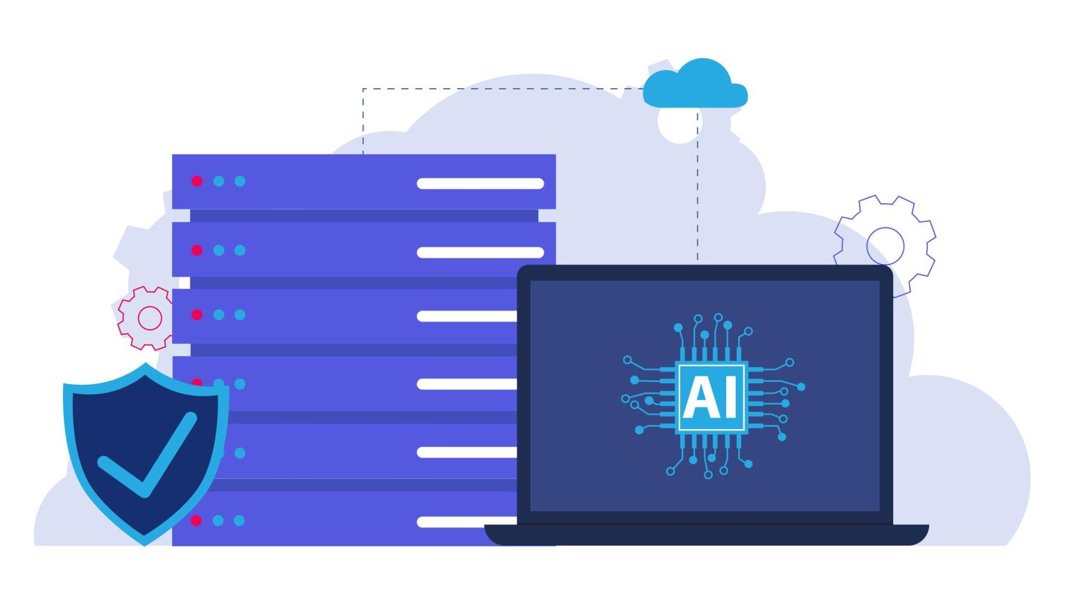 Anthropic AI models gaining adoption across businesses and technology industries in 2026