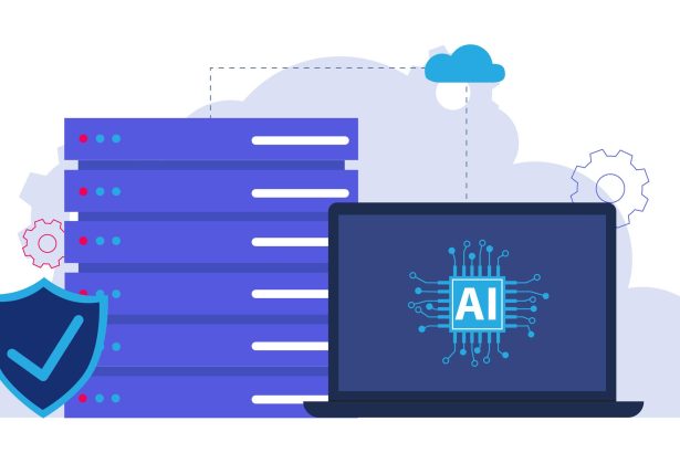 Anthropic AI models gaining adoption across businesses and technology industries in 2026