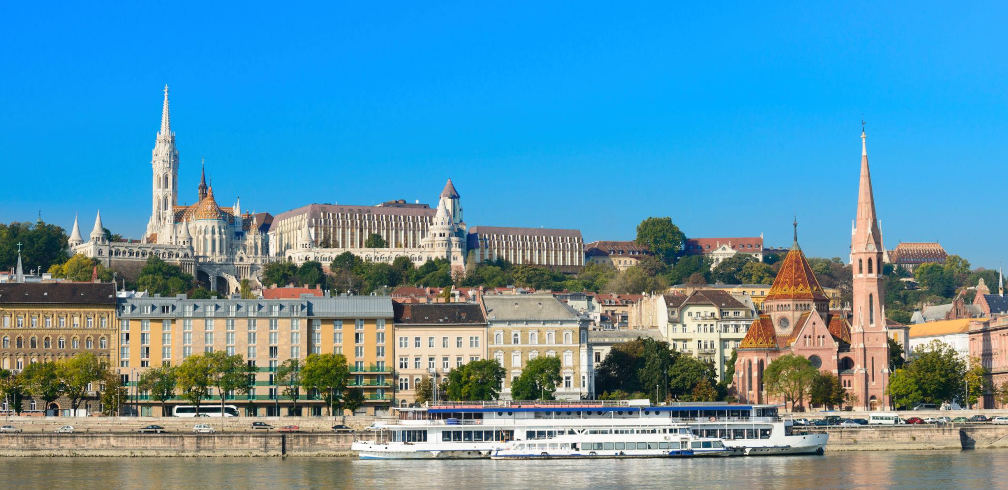 Hungary government crisis draws attention as political tensions increase in Budapest during 2026