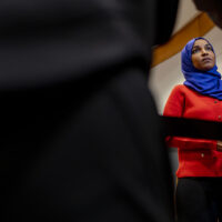 Minnesota town hall incident disrupts public meeting