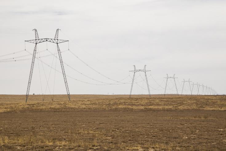 Rosatom reactor technology linked to Kazakhstan energy crisis and nuclear expansion