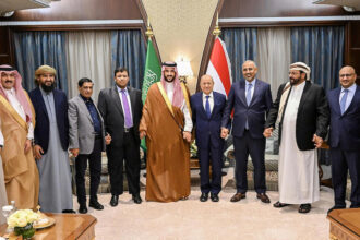 Yemen UAE relations shift after defence deal cancellation