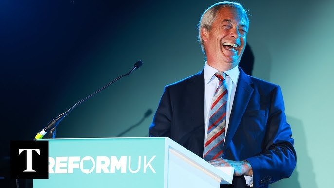 Parliament discusses UK local elections delay