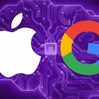 Google Gemini AI powering next generation artificial intelligence in 2026