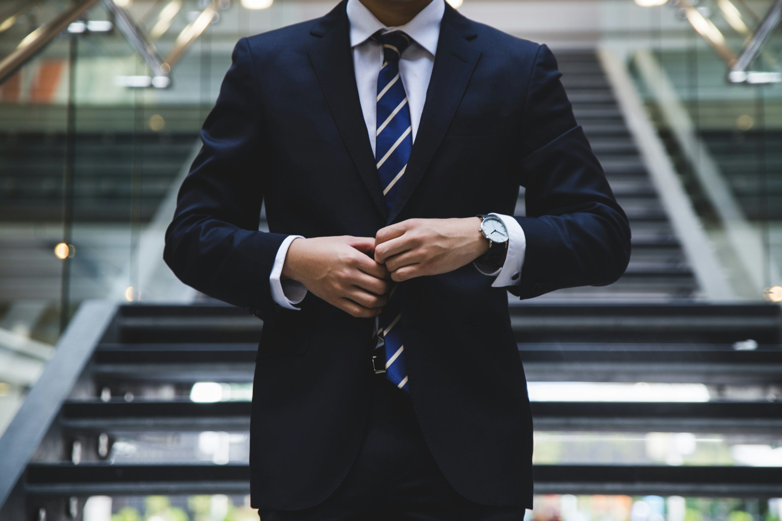 Companies House filing mistakes during UK business registration process in 2026
