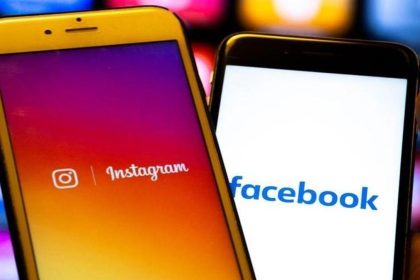 Meta youth safety trial puts Facebook and Instagram under legal scrutiny in California