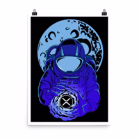 XRP real value explained through real world utility