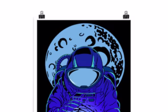 XRP real value explained through real world utility