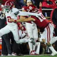 2025 to 26 college football bowl games schedule with scores, TV channels, and match times