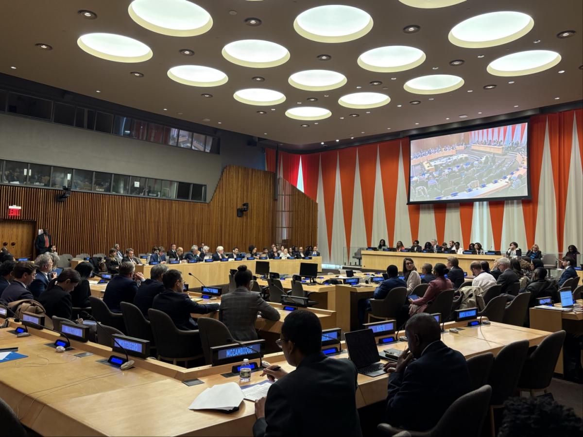 Trump Board of Peace discussed by diplomats in Brussels 2026