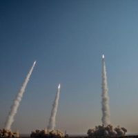 Violation of International Law highlighted by US experts