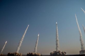 Violation of International Law highlighted by US experts