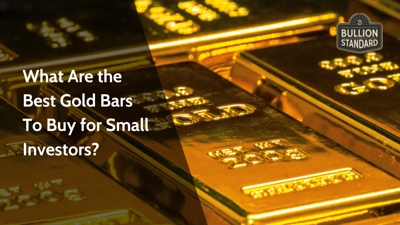 Global demand strengthens gold investment 2026 strategy