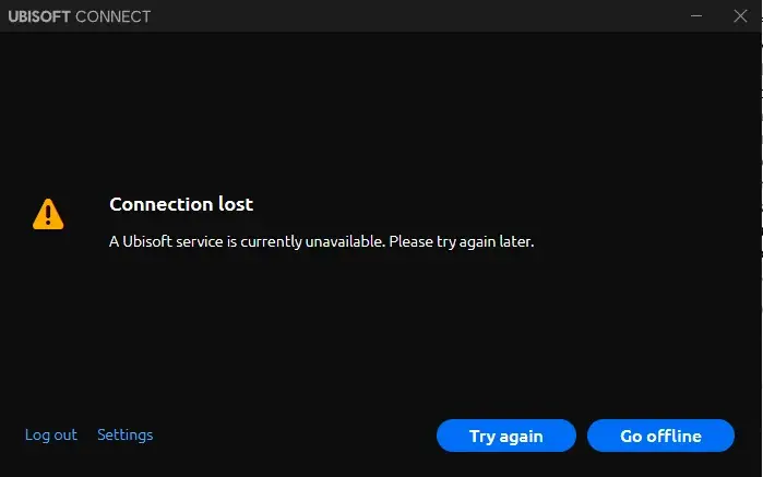 Ubisoft investigates Rainbow Six hack