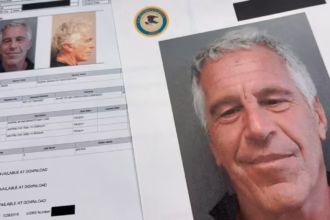 Epstein investigation unfolds in New York court amid renewed legal scrutiny