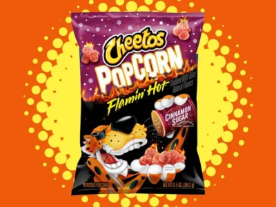 Does Cheetos support Israel? PepsiCo’s ties, boycott movements, and global reactions