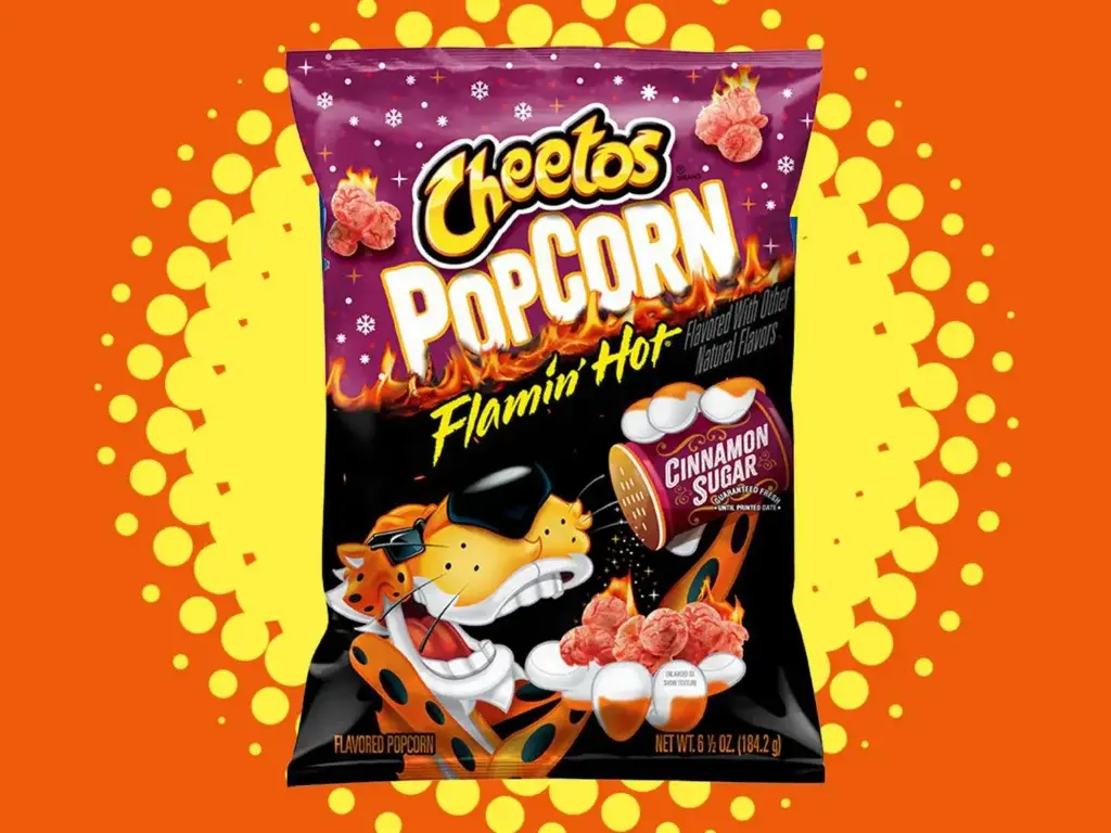 Does Cheetos support Israel? PepsiCo’s ties, boycott movements, and global reactions