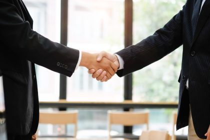 Advanced telecom infrastructure linked to UK telecom acquisition expansion