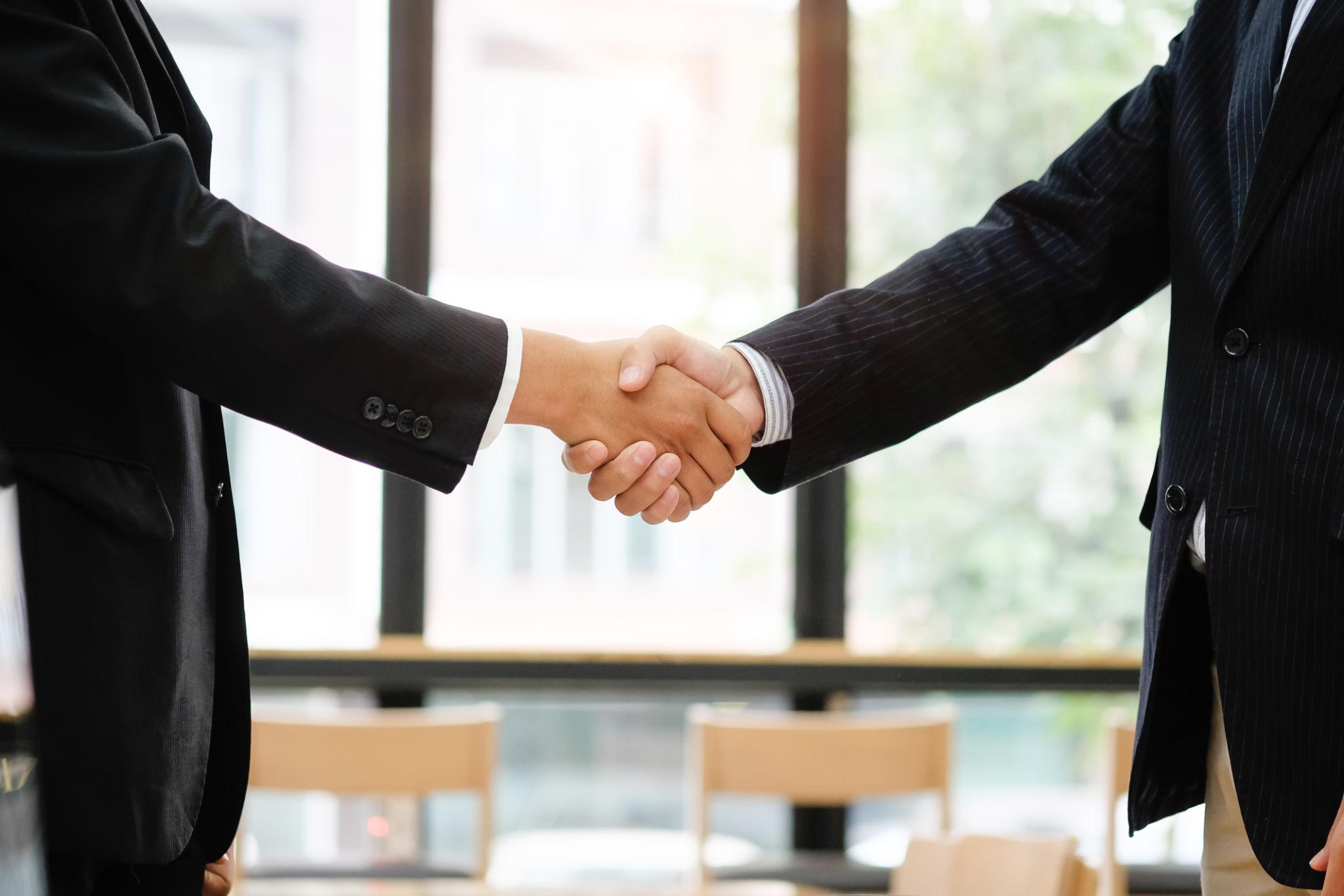 Advanced telecom infrastructure linked to UK telecom acquisition expansion