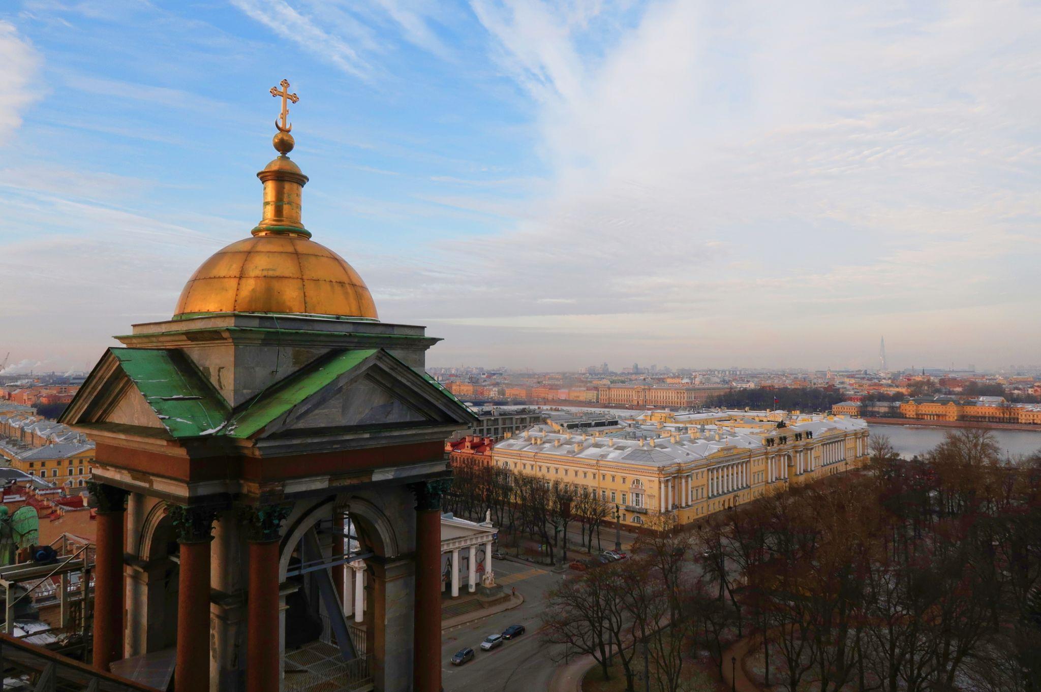 Putin economic strategy discussed during the St. Petersburg Economic Forum in Russia 2026