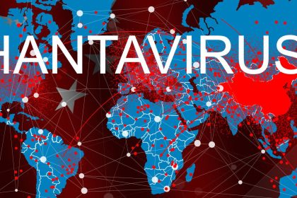 New hantavirus case suspected during remote island health emergency