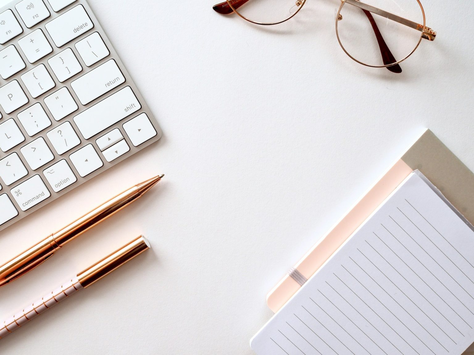 Entrepreneur completing the UK business registration process before launching a new limited company in London