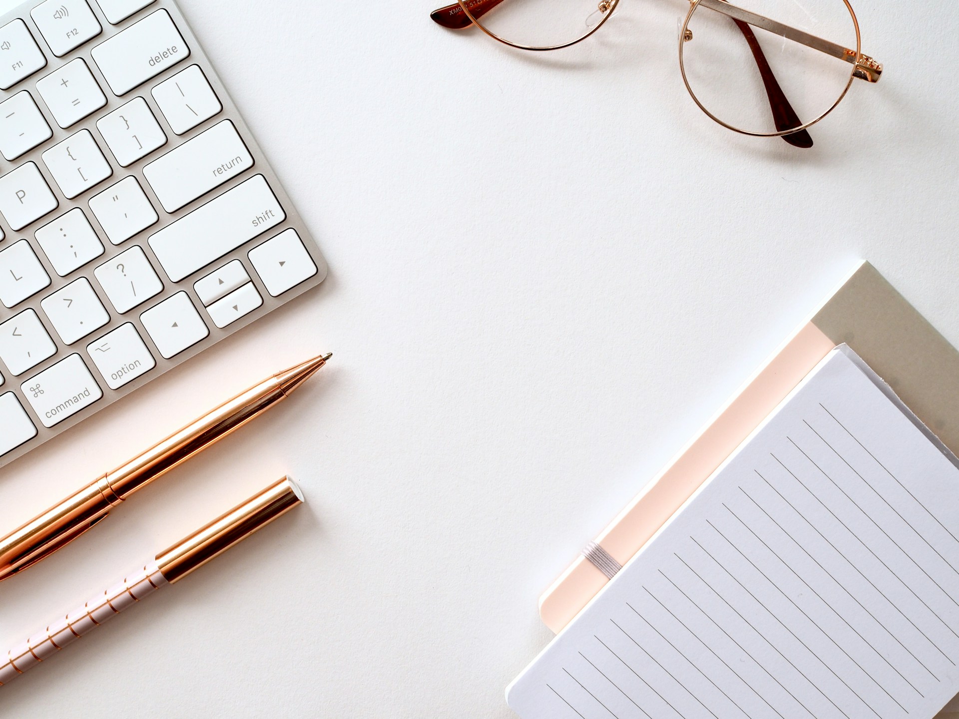Entrepreneur completing the UK business registration process before launching a new limited company in London