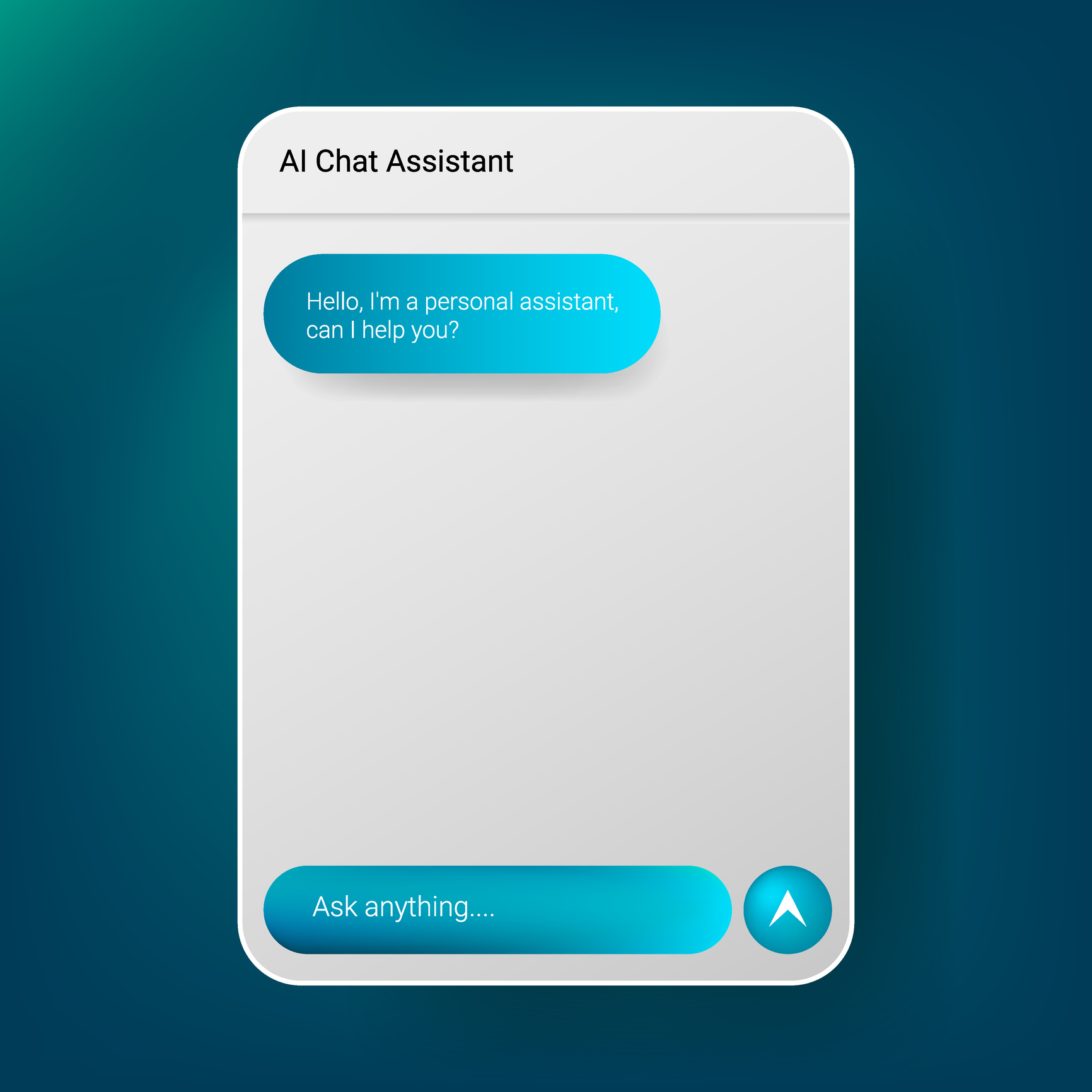 US court filing highlights role of Meta CEO Zuckerberg