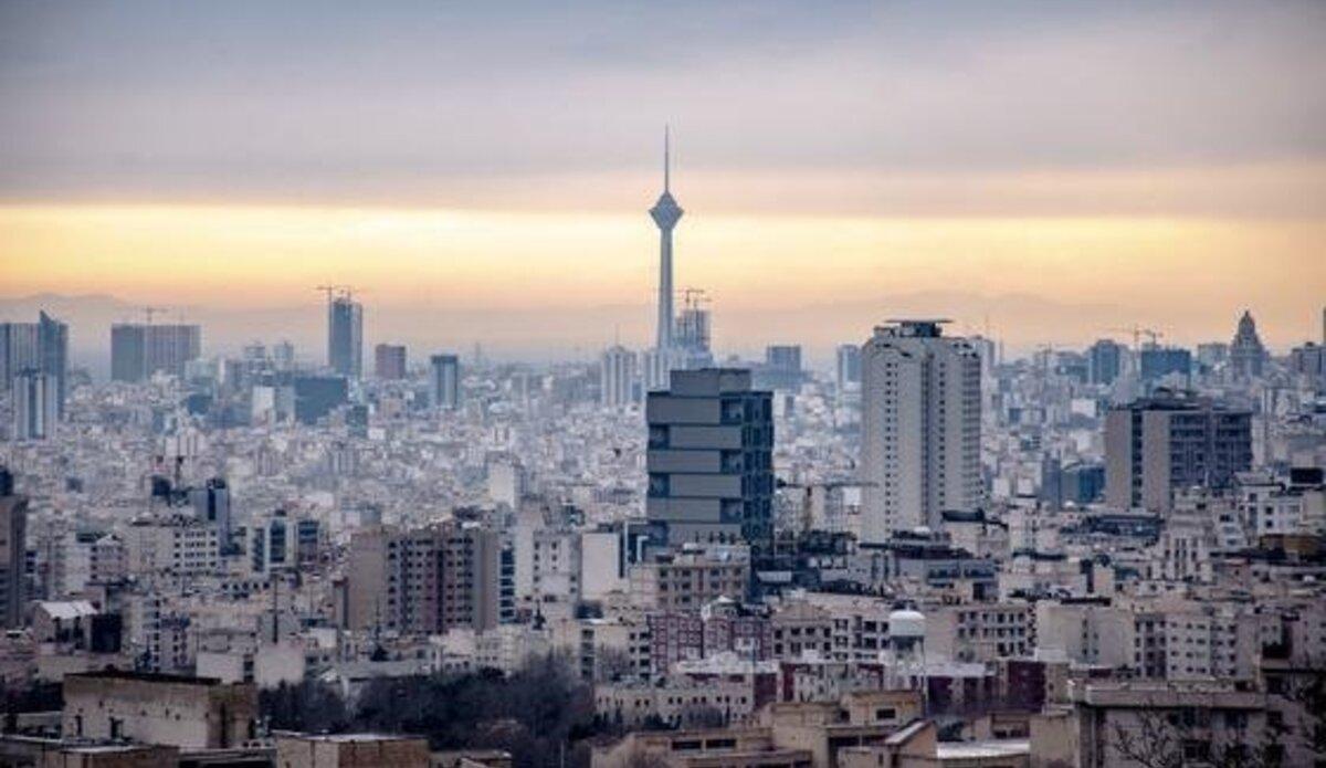 Officials participate in diplomatic talks related to Iran diplomacy delay in 2026